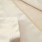 Herno - Women's Satin Jacket With Zip