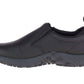 Merrell - Women's Jungle Moc Non Slip Work Shoe