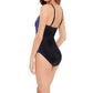 Magicsuit - Mirage Jill One Piece