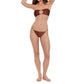 Steve Madden - Strap Side Bikini