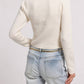 Generation Love - Amor Chain Cardigan