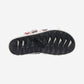 Keen - Elle Strappy Sandal