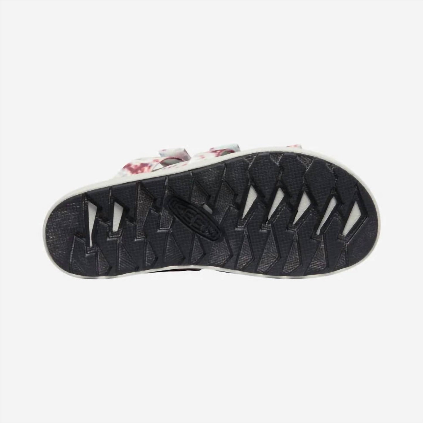 Keen - Elle Strappy Sandal