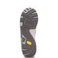 Dansko - Women's Patti Shoes