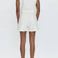 Pistola - Lennox Denim Romper