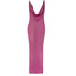 Baobab - Shirley Maxi Dress