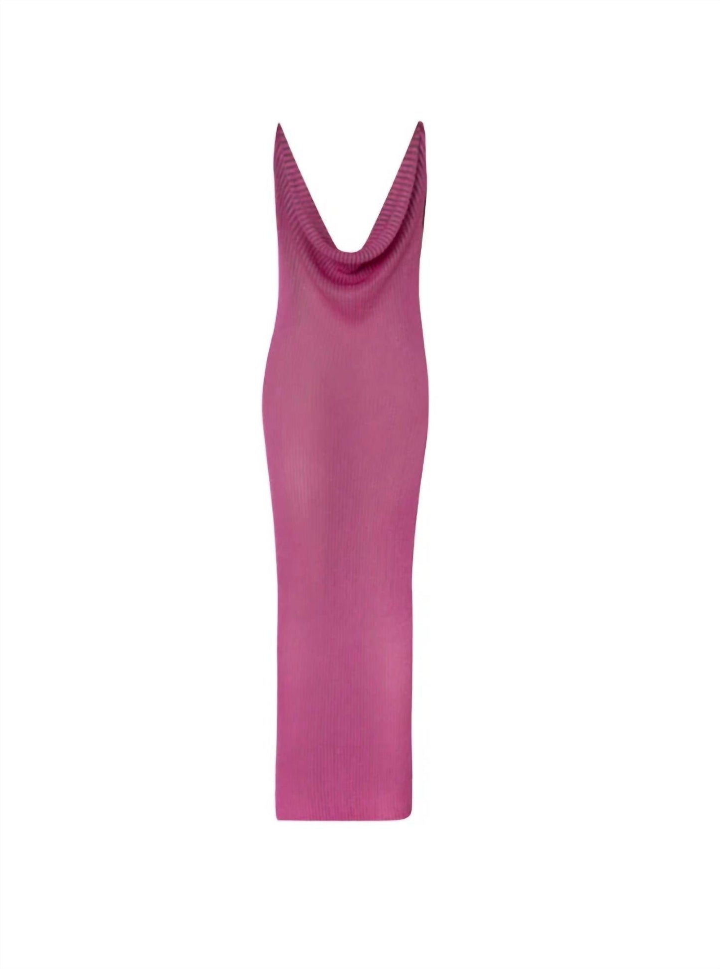 Baobab - Shirley Maxi Dress