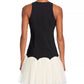 Steve Madden - Nohemi Mini Dress