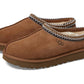 Ugg - Tasman