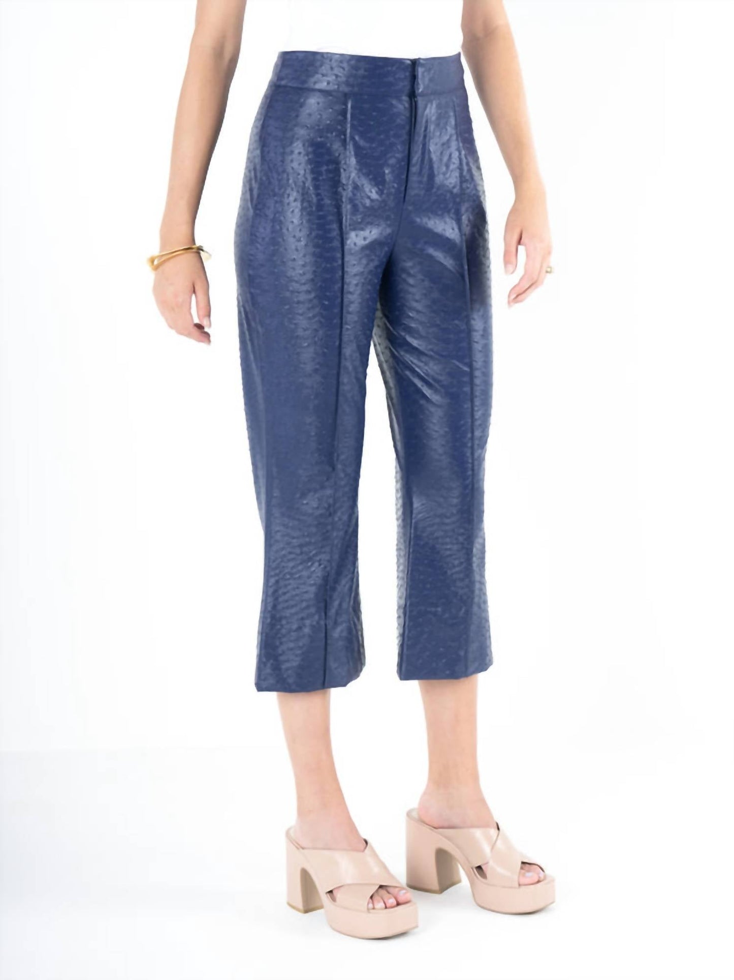 Emily Mccarthy - Saylor Pant