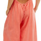 Free People - Drifting Dreams One-piece Jumpsuit