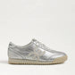 Sam Edelman - Women's Ivey Sneaker