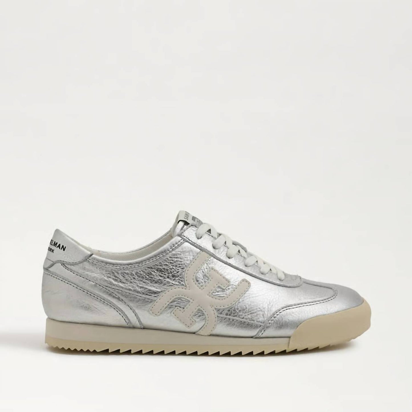 Sam Edelman - Women's Ivey Sneaker