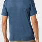 O'Neill - Men's Upf Polo Shirt