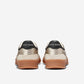 Cole Haan - महिला ग्रैंडप्रो ब्रेकअवे स्नीकर