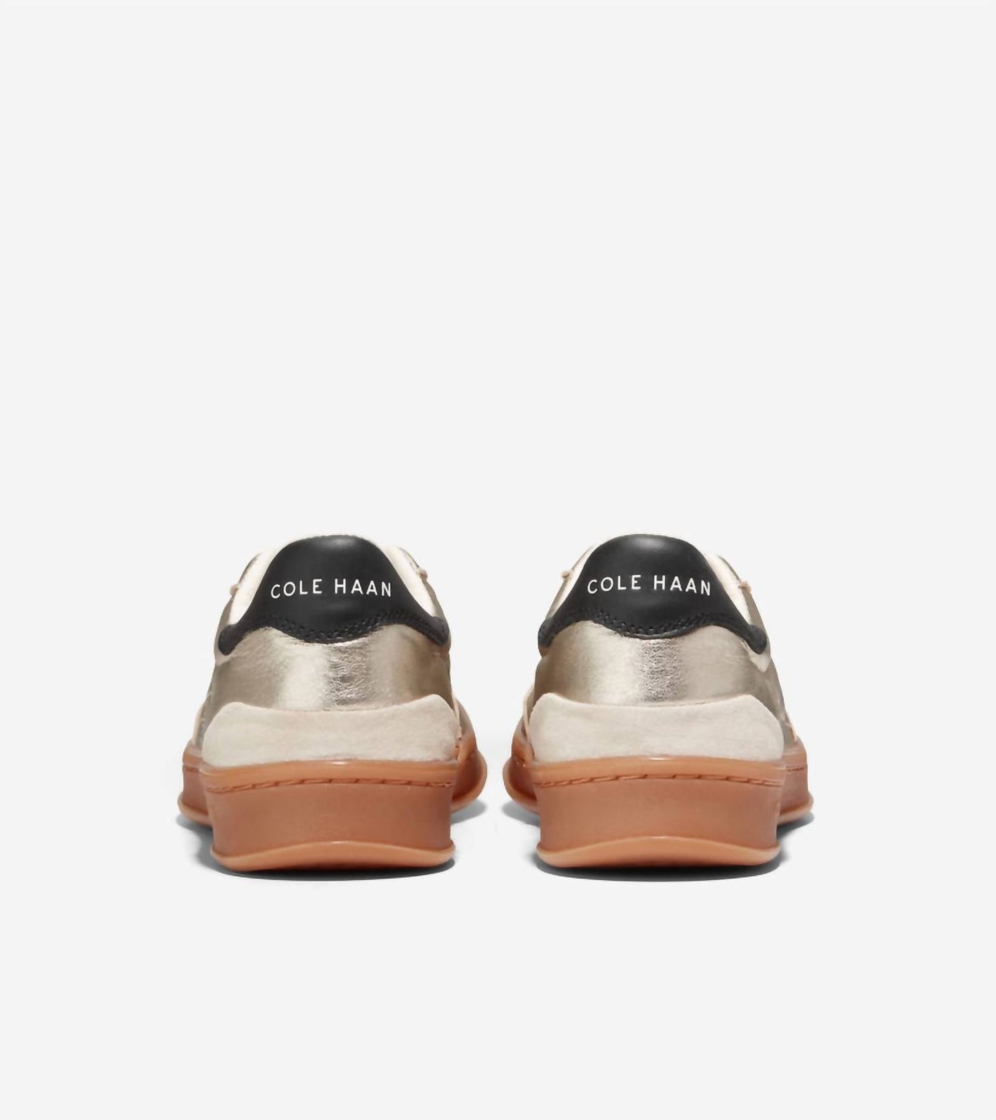 Cole Haan - महिला ग्रैंडप्रो ब्रेकअवे स्नीकर