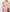 free-people-morning-meadows-long-maxi-dress-1