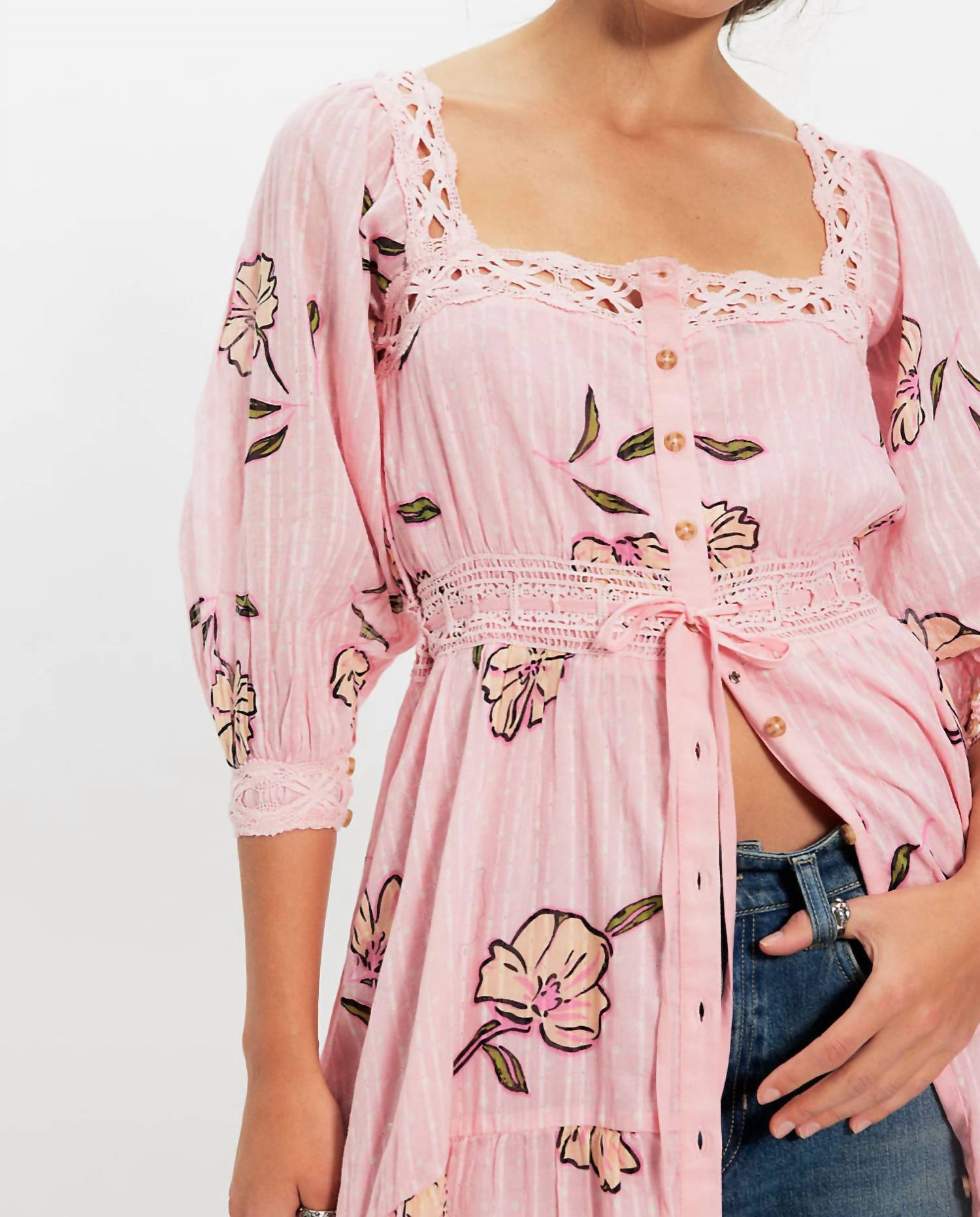 free-people-morning-meadows-long-maxi-dress-1