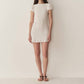 Dôen - Rizzo Dress