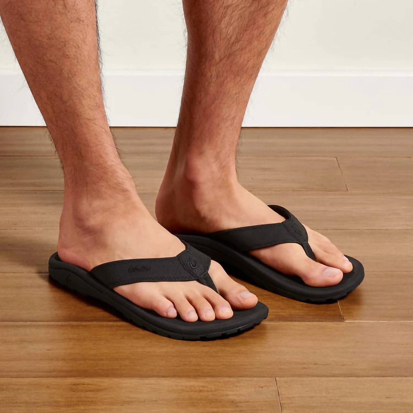 Olukai - Men's Ohana Sandal