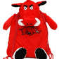 Forever Collectibles - University of Arkansas Backpack Pal