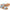 sofft-womens-bali-flat-sandals