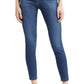 ag-farrah-skinny-ankle-jeans-size-29