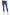 ag-farrah-skinny-ankle-jeans-size-29