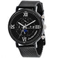 Christian Van Sant Men's Somptueuse LTD