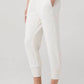 Varley - Slim Cuff Pant
