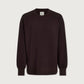 Varley - Gabriella Sweatshirt