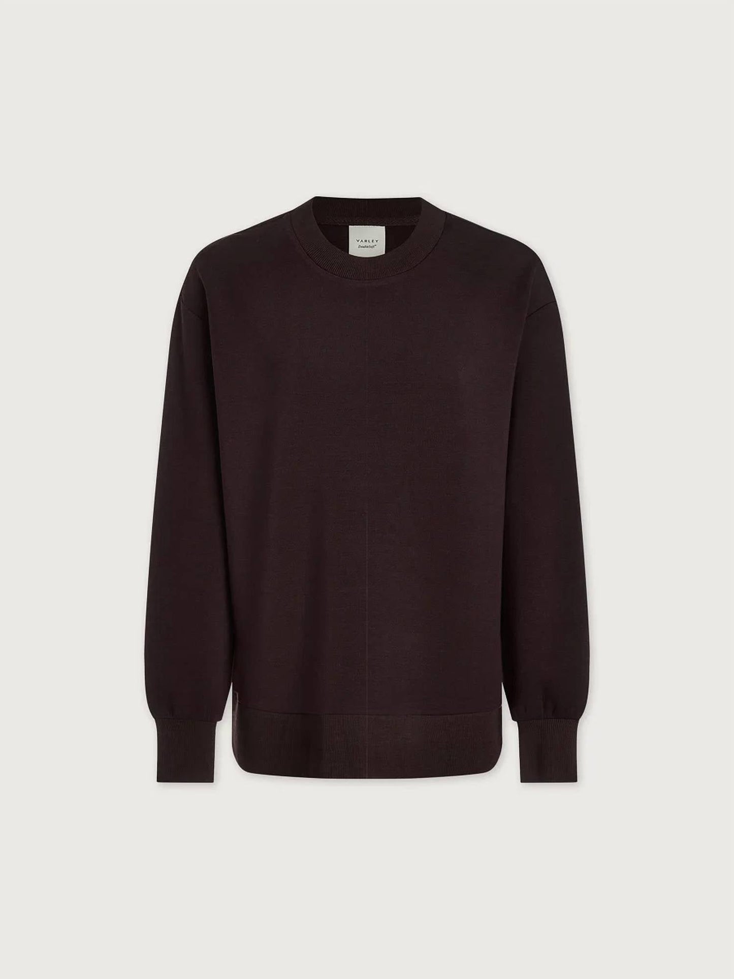 Varley - Gabriella Sweatshirt