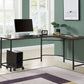 Bambina Computer Desk