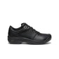 Keen - Women's Ptc Oxford Shoes
