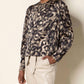 Tart Collections - Charise Top