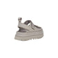Ugg - Women's GoldenGlow Sandals
