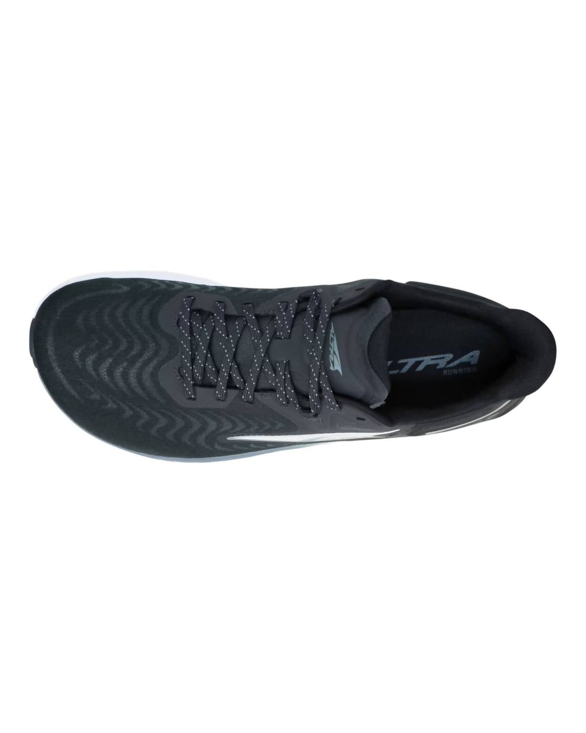 Altra - Women's Torin 7 Shoes