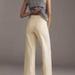 Pistola - Penny High-rise Wide-leg Ankle Jeans