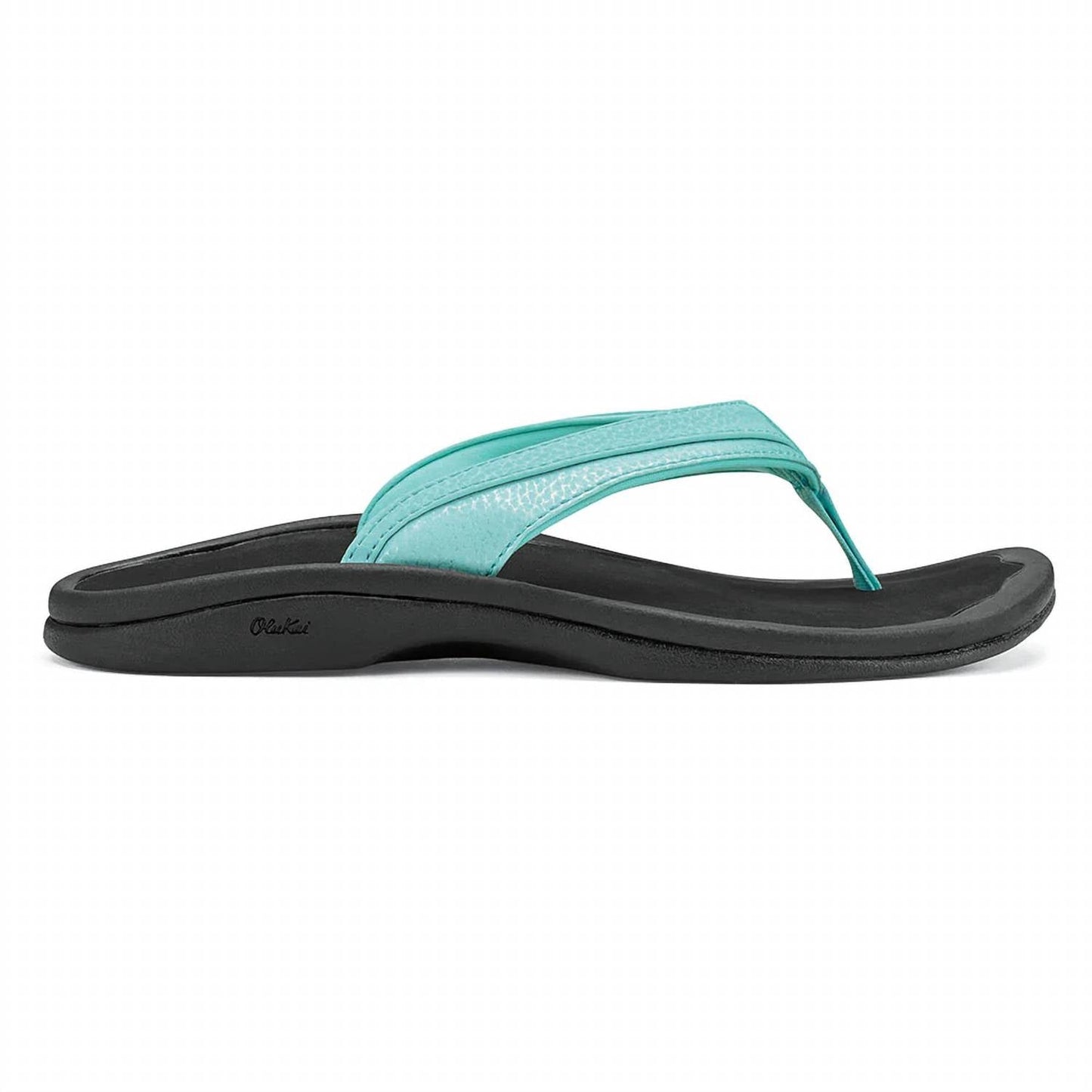 Olukai - Women's Ohana Flip Flop Sandal