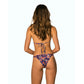 Soah - Women's Zkye Top
