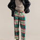 free-people-cheers-mid-rise-pant