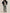 free-people-cheers-mid-rise-pant