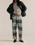free-people-cheers-mid-rise-pant