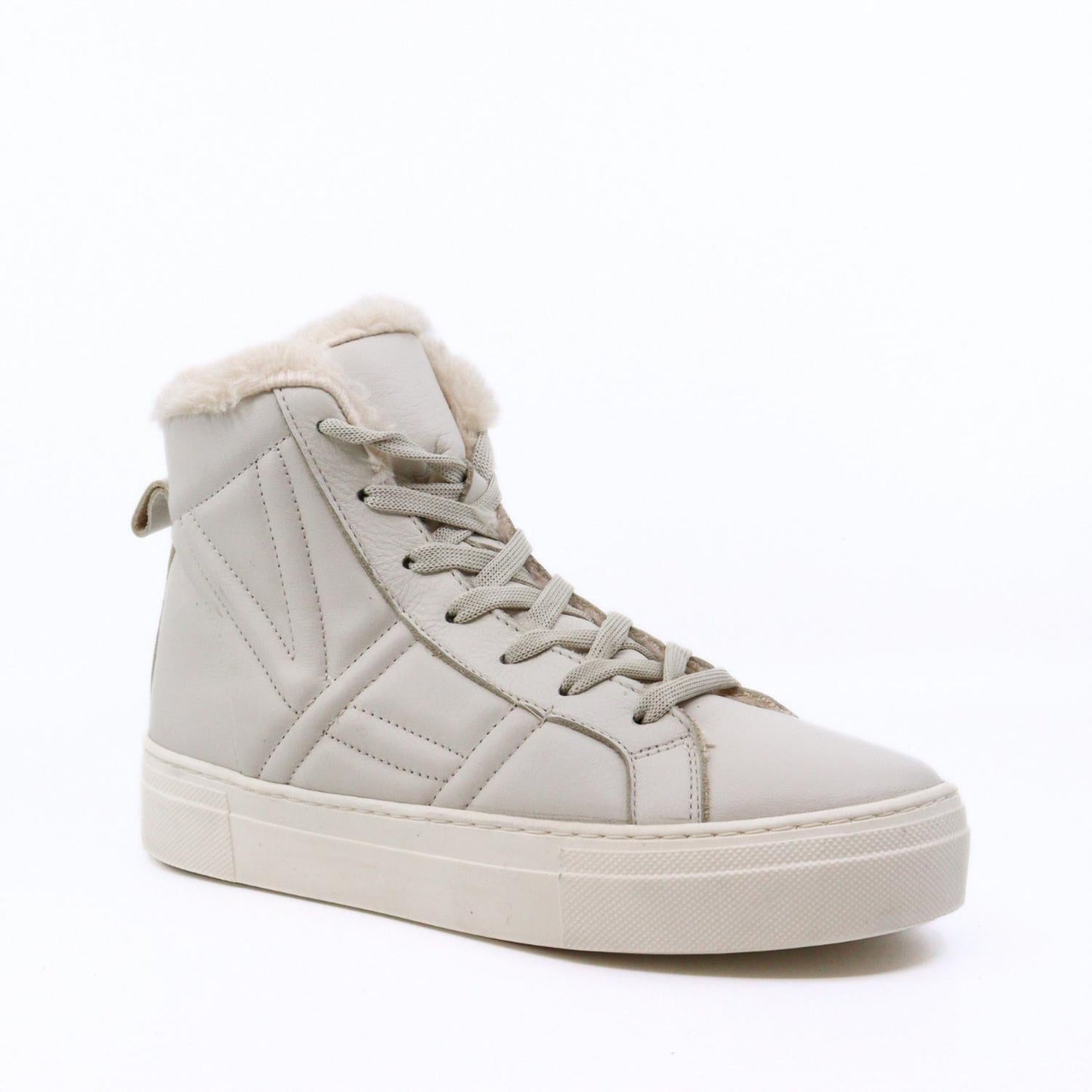 Ateliers - Women's Vox Boots