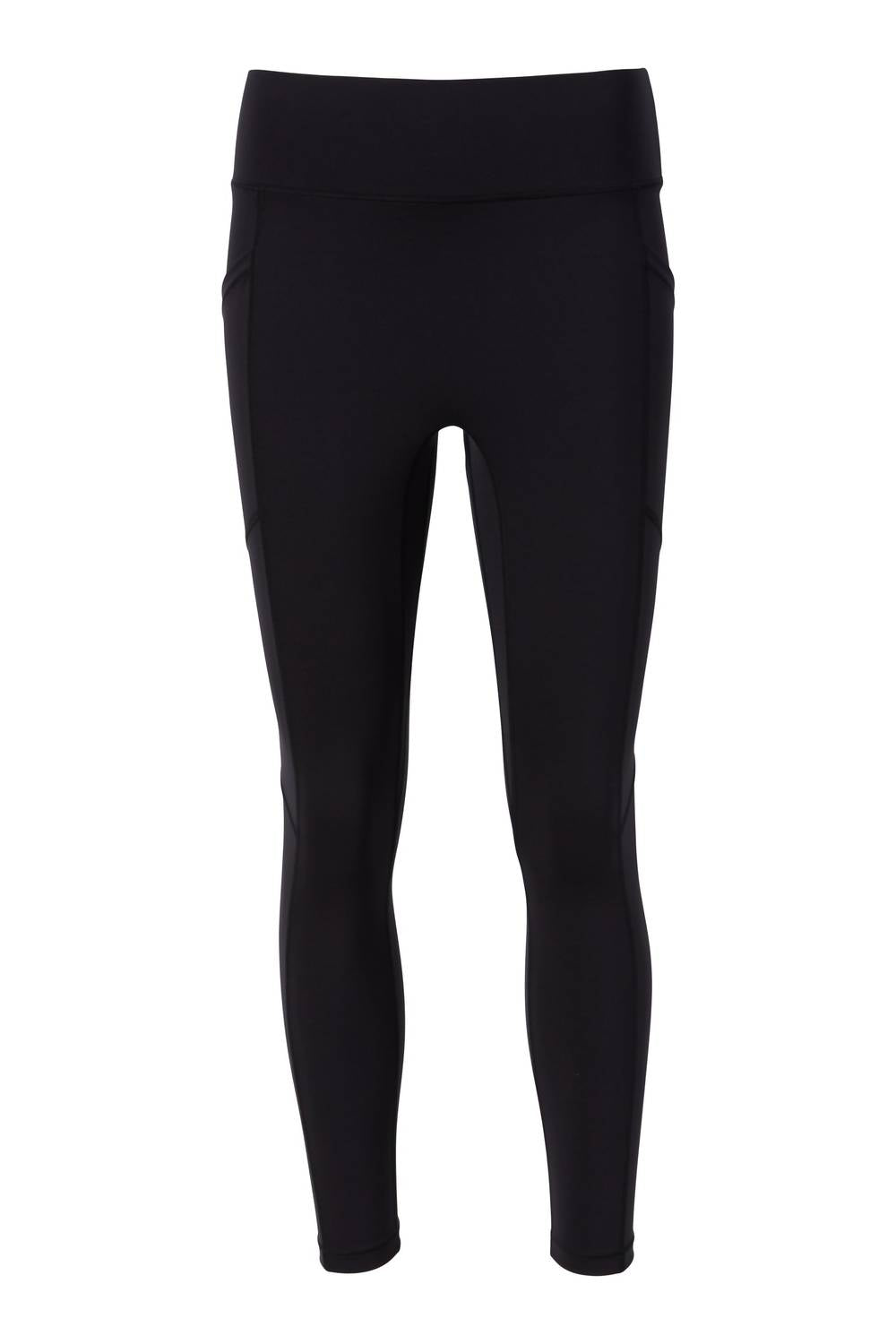Bandier - Center Stage Pocket Legging