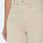 Pistola - Tate Crop Jeans