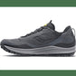 Saucony - पुरुषों के पेरेग्रीन 12 जीटीएक्स रनिंग स्नीकर्स