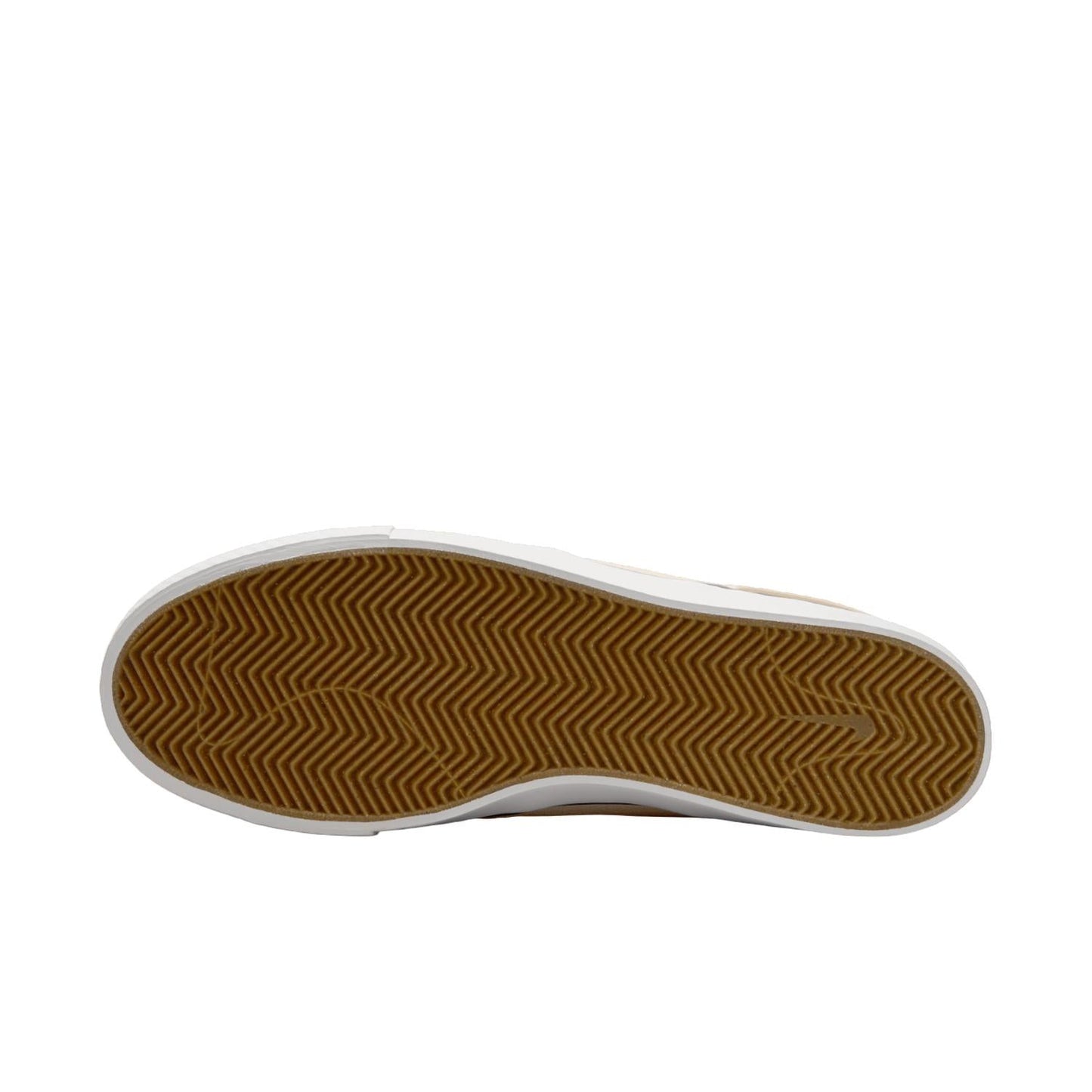 Nike - Men's Sb Zoom Janoski Og+ Sneaker