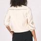 Another Love - ZIYA EMBROIDERED TOP