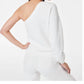 Spanx - AirEssentials One-Shoulder Top